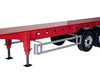 Carson 3-Axle Trailer Chassis Ver.3