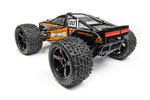 HPI Racing Bullet ST Flux HPI 110662 - 1/10th Scale 4WD Electric Stadium Truck