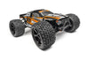 HPI Racing Bullet ST Flux HPI 110662 - 1/10th Scale 4WD Electric Stadium Truck