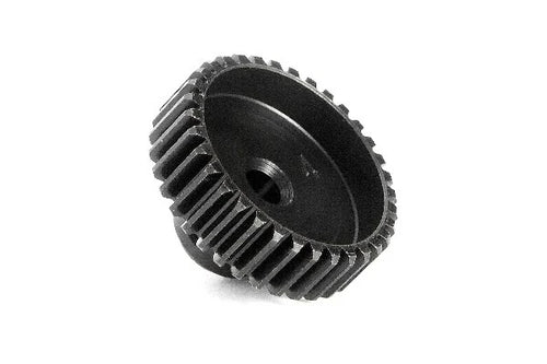 HPI Racing 6934 Pinion Gear 34 Tooth (48Dp)