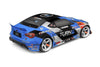 HPI Racing Sport 3 Drift Dai Yoshihara Subaru BRZ 1/10 Fjernstyret Bil