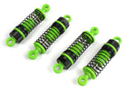 Maverick RC Shock Absorber Set (4 stk) - (Vælg Variant)