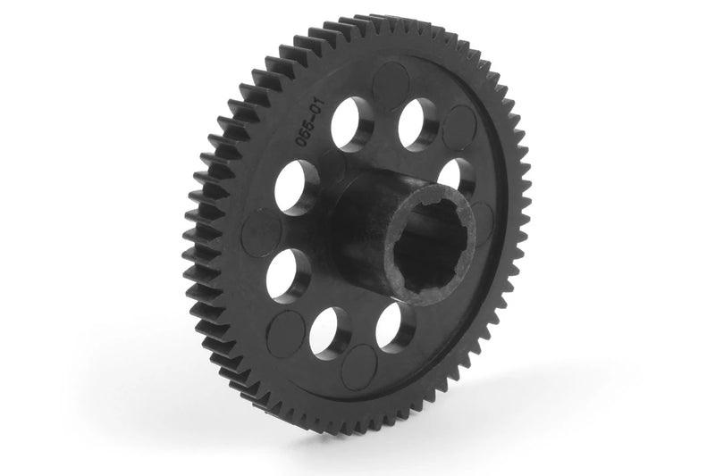 Maverick RC Spur Gear - MV 150525