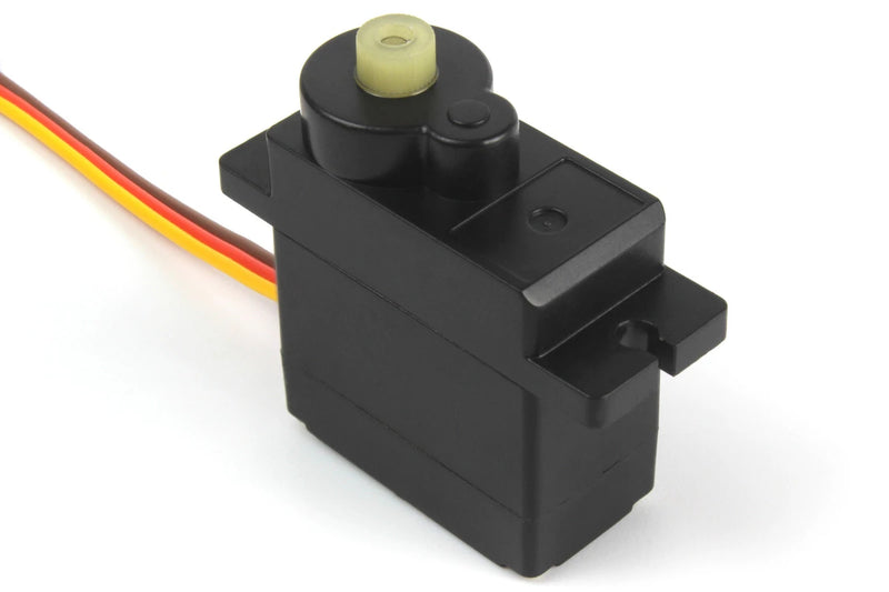 Maverick RC MS-200 Servo - MV 150543