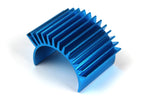 Maverick RC Heat Sink (Vælg Variant)