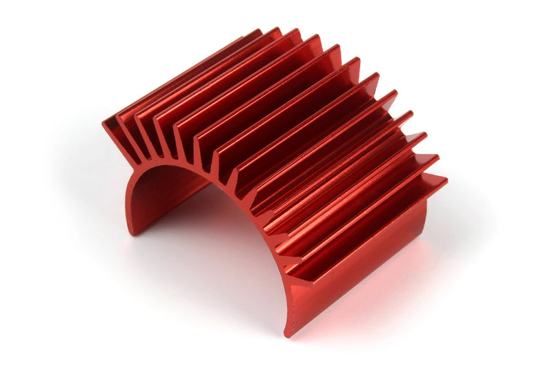 Maverick RC Heat Sink (Vælg Variant)