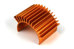 Maverick RC Heat Sink (Vælg Variant)