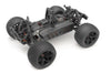 HPI Racing Savage X Flux V2 GT-6 - HPI 160101 1/8th 4WD Brushless Monster Truck - Fjernstyret Bil