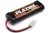 HPI Plazma 7.2V 3300mAh NiMH Batteri