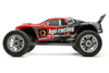 HPI Racing 160262 Jumpshot ST V2