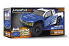 HPI Racing 160267 Jumpshot SC V2 Toyo Tires Edition