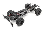 HPI Racing 160267 Jumpshot SC V2 Toyo Tires Edition