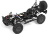 HPI Racing Venture Wayfinder RTR 4WD - HPI160510 Crawler 1/10 - Fjernstyret Bil