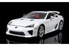 TAMIYA 24319 1/24 Lexus LFA Modelbil