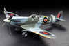 TAMIYA 60319 1/32 Spitfire Mk. IXc Modelfly