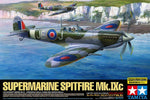 TAMIYA 60319 1/32 Spitfire Mk. IXc Modelfly