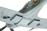 TAMIYA 60319 1/32 Spitfire Mk. IXc Modelfly