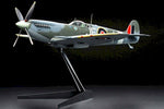 TAMIYA 60319 1/32 Spitfire Mk. IXc Modelfly