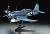 TAMIYA 60325 1/32 F4U-1A Corsair Modelfly