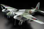 TAMIYA 60326 1/32 Mosquito FB Mk.VI Modelfly