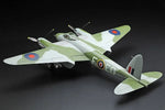 TAMIYA 60326 1/32 Mosquito FB Mk.VI Modelfly