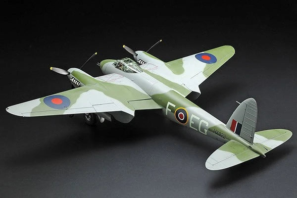 TAMIYA 60326 1/32 Mosquito FB Mk.VI Modelfly