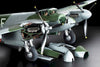 TAMIYA 60326 1/32 Mosquito FB Mk.VI Modelfly