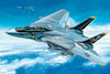 TAMIYA 61114 1/48 Grumman F-14A Tomcat Modelfly