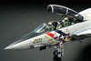 TAMIYA 61114 1/48 Grumman F-14A Tomcat Modelfly