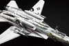 TAMIYA 61114 1/48 Grumman F-14A Tomcat Modelfly