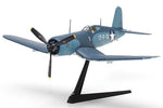 TAMIYA 60324 1/32 F4U-1 Corsair " Birdcage"