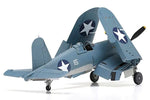 TAMIYA 60324 1/32 F4U-1 Corsair " Birdcage"