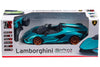 TEC-TOY Lamborghini Sian 1/16 Fjernstyret Bil