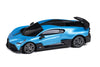 TEC-TOY Bugatti Divo Fjernstyret R/C 1:16