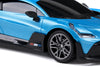 TEC-TOY Bugatti Divo Fjernstyret R/C 1:24