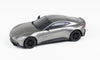 TEC-TOY Aston Martin Vantage Fjernstyret R/C 1:24