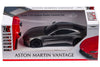 TEC-TOY Aston Martin Vantage Fjernstyret R/C 1:24