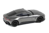 TEC-TOY Aston Martin Vantage Fjernstyret R/C 1:24