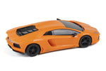 TEC-TOY Lamborghini Aventador LP 700-4 Fjernstyret R/C 1:24