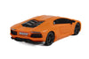 TEC-TOY Lamborghini Aventador LP 700-4 Fjernstyret R/C 1:24