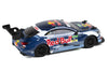 TEC-TOY Audi RS5 Red Bull Fjernstyret R/C 1:24