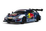 TEC-TOY Audi RS5 Red Bull Fjernstyret R/C 1:24