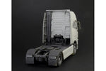 ITALERI 3940S 1:24 Volvo FH4 Globetrotter XL