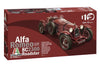 ITALERI 1/12 Alfa Romeo 8C/2300 (1931-1933)