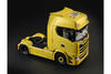 ITALERI 1/24 Scania S730 Highline 4x2