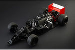 ITALERI 1/12 McLaren MP4/2C Prost/Rosberg