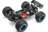 BLACKZON Slyder ST 1/16 4WD Elektrisk Stadium Truck