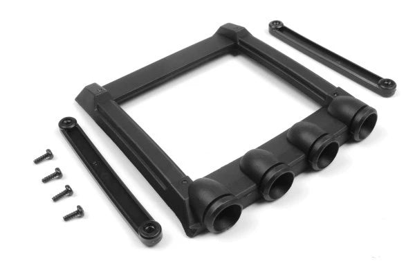 Blackzon DT Roof Light Mount