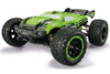 BLACKZON Slyder ST Turbo 1/16 4WD 2S Brushless