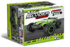 BLACKZON Slyder ST Turbo 1/16 4WD 2S Brushless